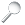 Search Search